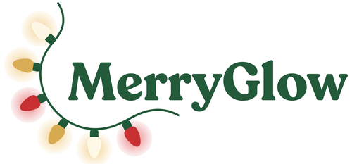 MerryGlow