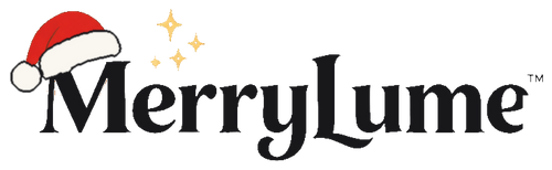 MerryLume